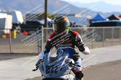 media/May-15-2022-SoCal Trackdays (Sun) [[33a09aef31]]/Around the Pits/